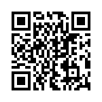 MMC75B-4-JN QRCode