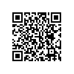 MMCX-J-178B-U-40 QRCode