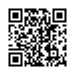 MMCX-LP-088-40 QRCode