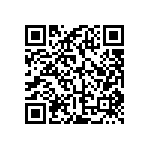 MMCX-P-P-H-ST-MT1 QRCode