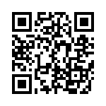 MMCX-R-PC-40 QRCode