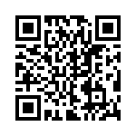 MMD21-0051H1 QRCode