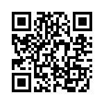 MMD21-018 QRCode