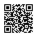 MMD21-0181H1 QRCode