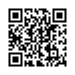 MMD21-026 QRCode