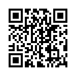 MMD21-0261R1 QRCode