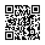 MMD21-0291H1 QRCode