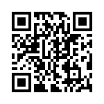 MMD21-0341H1 QRCode