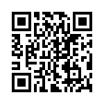 MMD23-0051Q1 QRCode