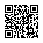 MMD23-0091R1 QRCode