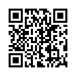 MMD23-0111H1 QRCode