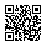 MMD23-0201C1 QRCode