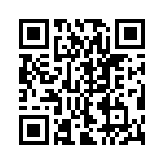 MMD23-0341N1 QRCode