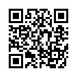 MMD23-0341P1 QRCode