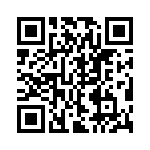 MMD23-0341Q1 QRCode