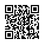 MMD23-0441Q1 QRCode