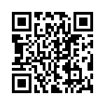 MMD25-005RR1 QRCode