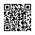 MMD25-0071H1 QRCode