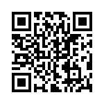 MMD25-0071R1 QRCode