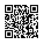 MMD25-0111H1 QRCode