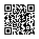 MMD25-0141A1 QRCode