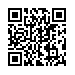 MMD25-0261K1 QRCode