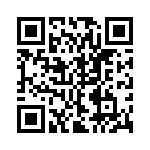 MMD25-029 QRCode