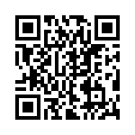 MMD25-0341N1 QRCode