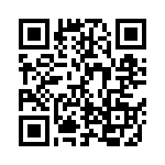 MMDT2907AQ-7-F QRCode