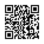 MMDT5551-7-F QRCode