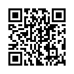 MME21-0261R1 QRCode