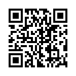 MME23-0091H1 QRCode