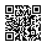 MME23-0201H1 QRCode