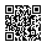 MME25-0071P1 QRCode