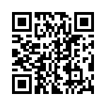MME25-0091H1 QRCode