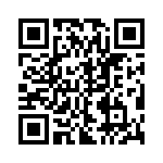 MME25-0091P1 QRCode