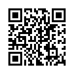 MME25-014 QRCode