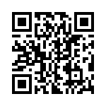 MME25-0141P1 QRCode
