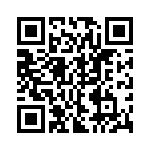 MME25-020 QRCode