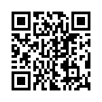 MME25-0201D1 QRCode