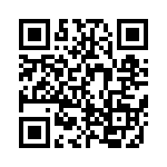 MME25-0341R1 QRCode