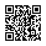 MME25-0441P1 QRCode