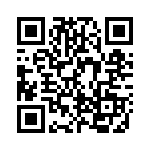 MME25-050 QRCode