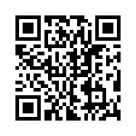 MME25-0501P1 QRCode
