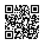 MME25-050RC1 QRCode