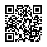 MMF-25BRD100R QRCode