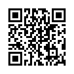 MMF-25BRD12K QRCode