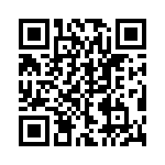 MMF-25BRD1K2 QRCode