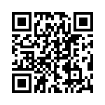 MMF-25BRD20K QRCode