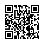 MMF-25BRD390R QRCode